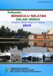 Bengkulu Selatan Regency In Figures 2019