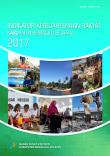 Welfare Indicator of Bengkulu Selatan Regency 2017