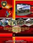 Pdrb Kabupaten Bengkulu Selatan Menurut Lapangan Usaha 2004-2010