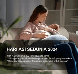 HARI ASI SEDUNIA